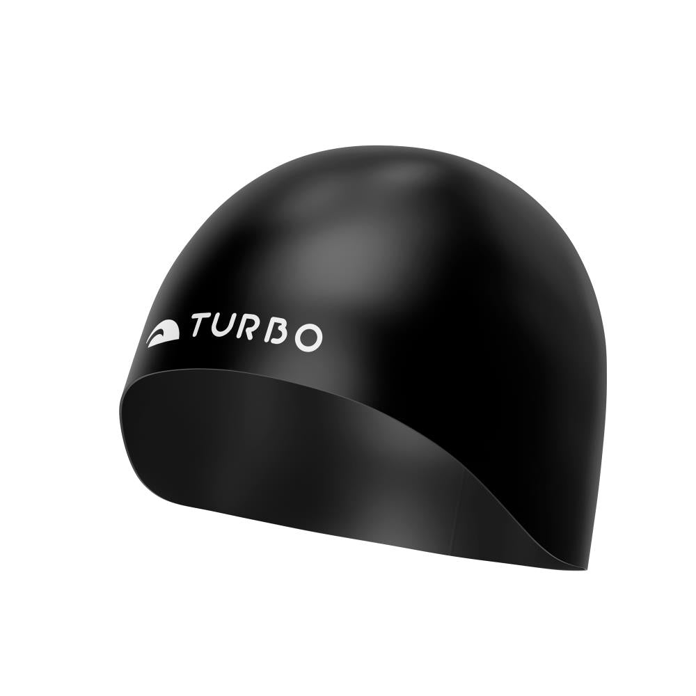 Turbo Velocity Cap