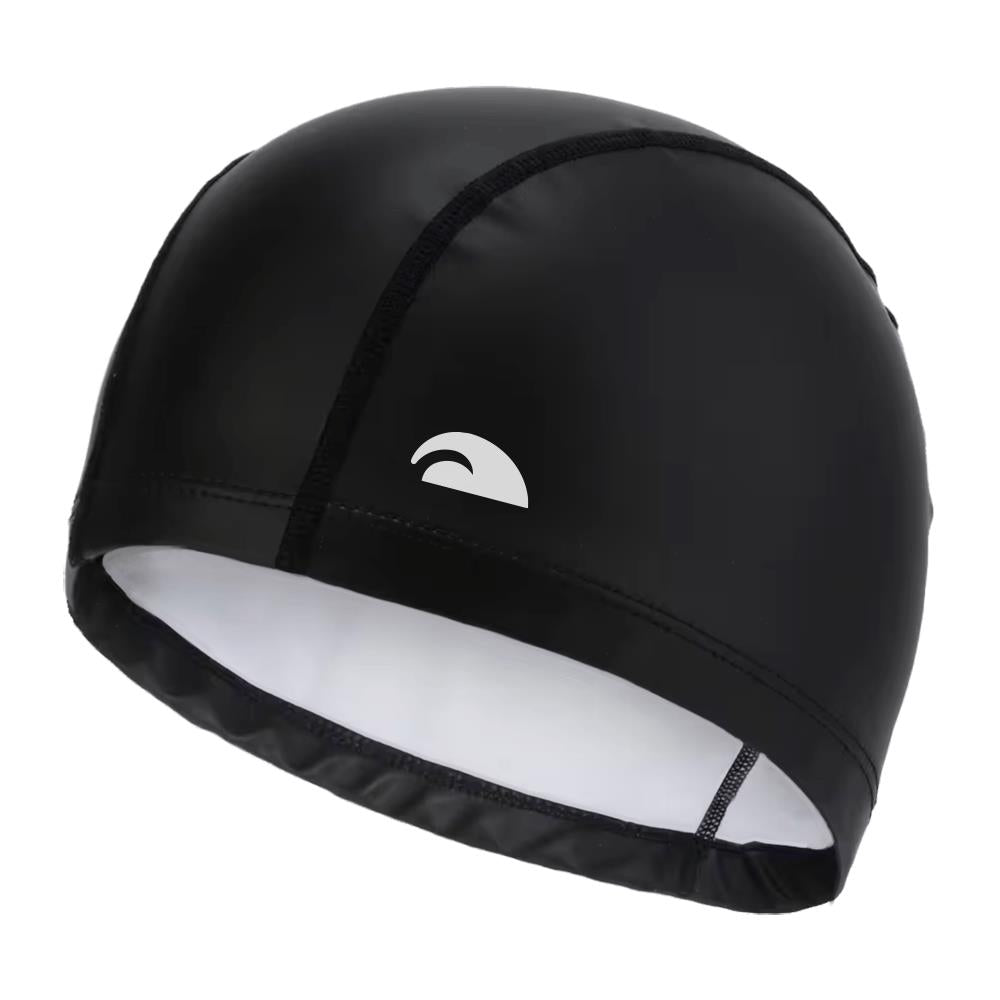 Gorro Silicona Coated Turbo