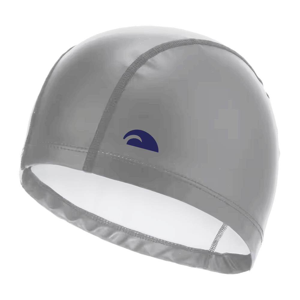 Gorro Silicona Coated Turbo