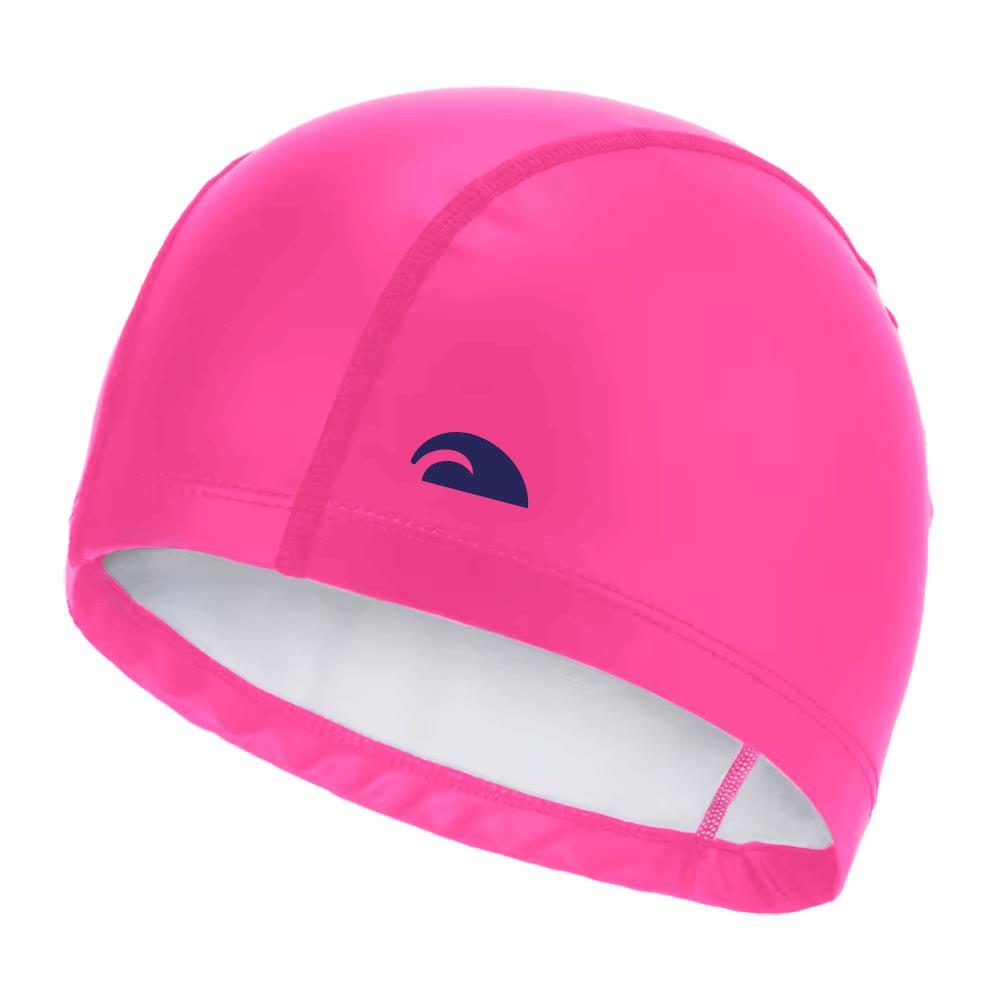 Compra Gorro Silicona Coated Turbo