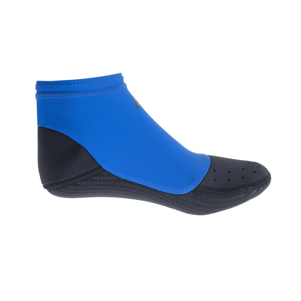 Compra NEOSOCK SWIM SOCKS