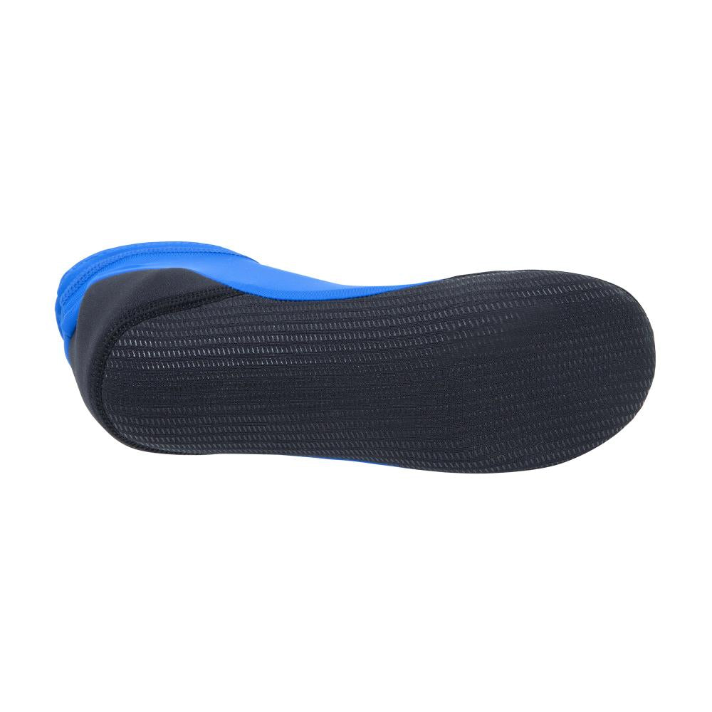 Compra NEOSOCK SWIM SOCKS