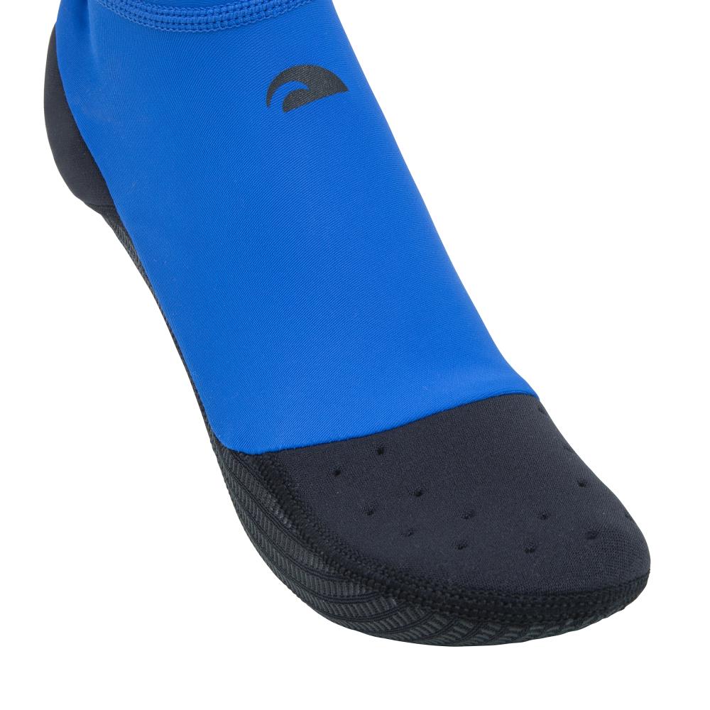 Compra NEOSOCK SWIM SOCKS