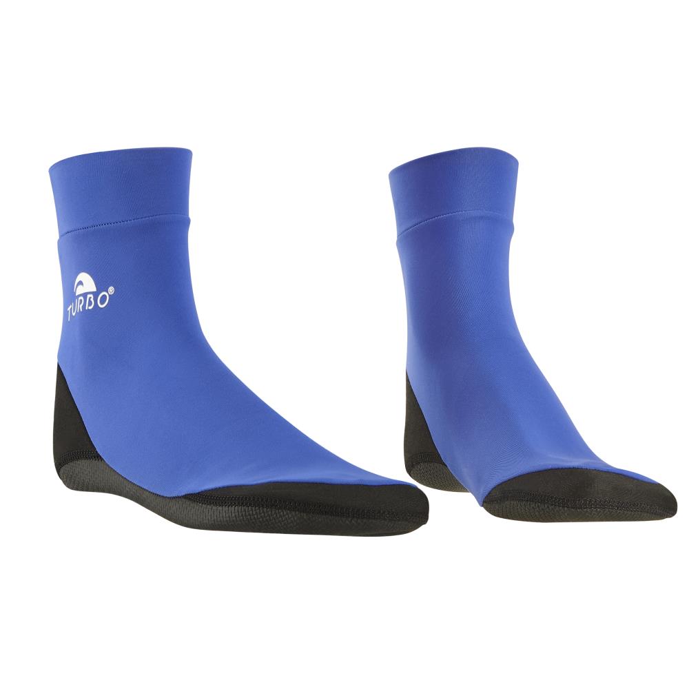 Compra Lycra čarape