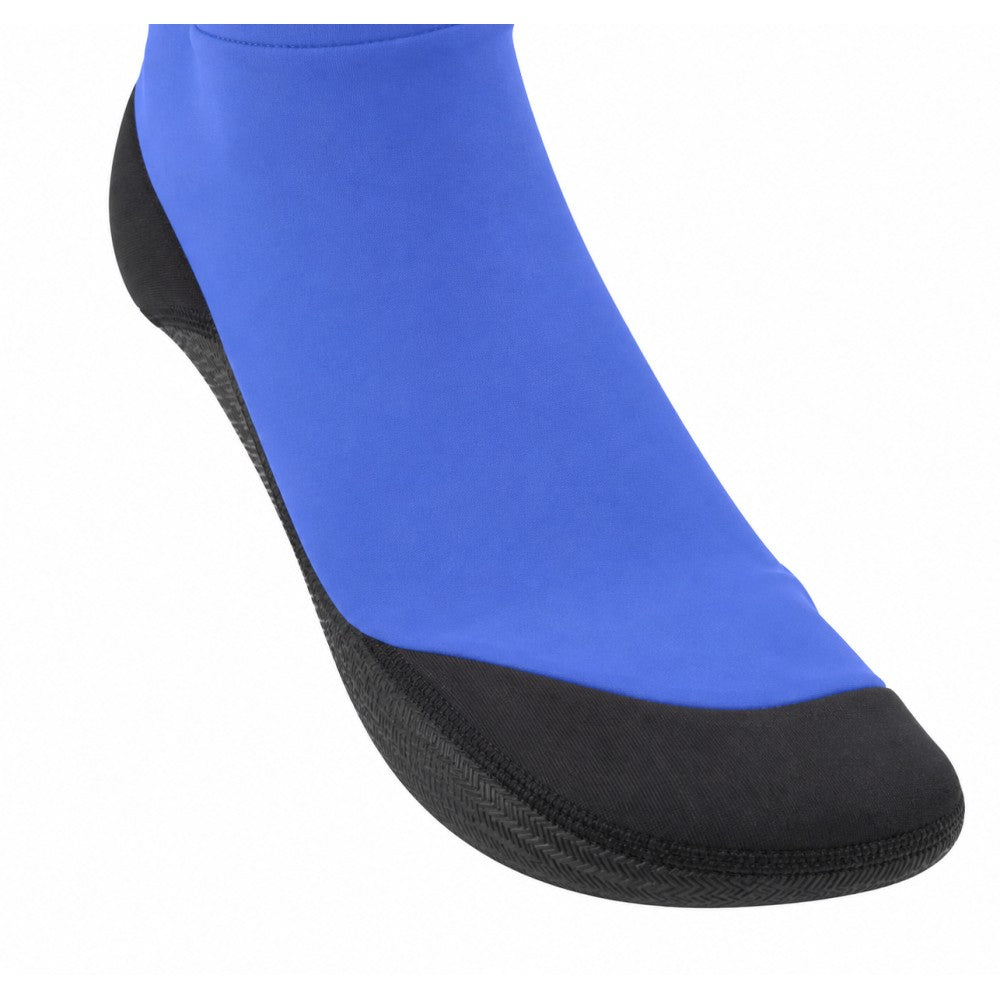 Lycra čarape