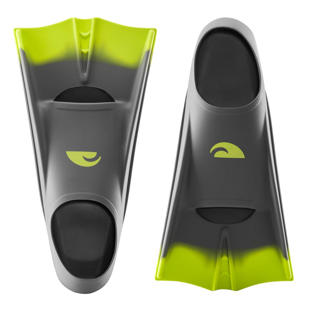 Compra Turbo Flow peraje