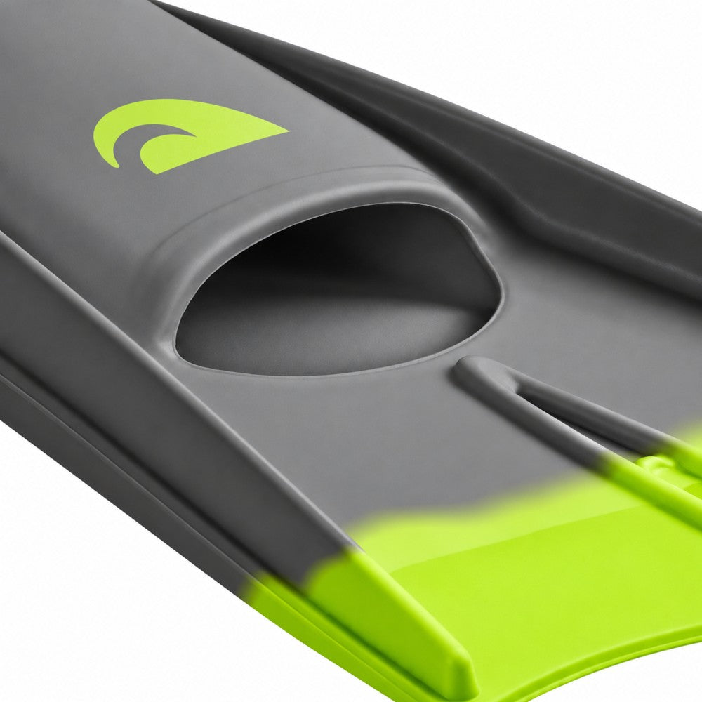Turbo Flow peraje