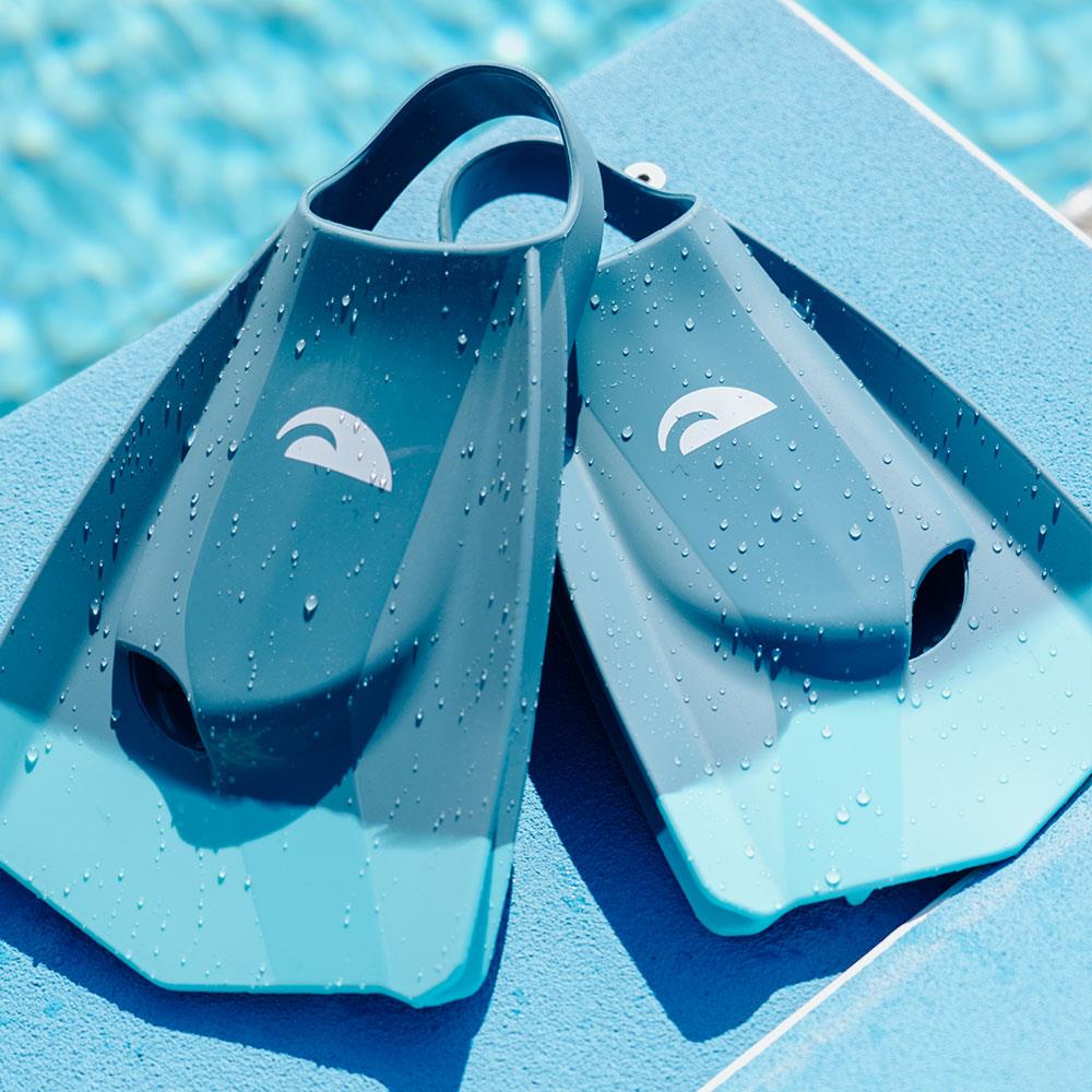 Vin Elite Pro Aquablade
