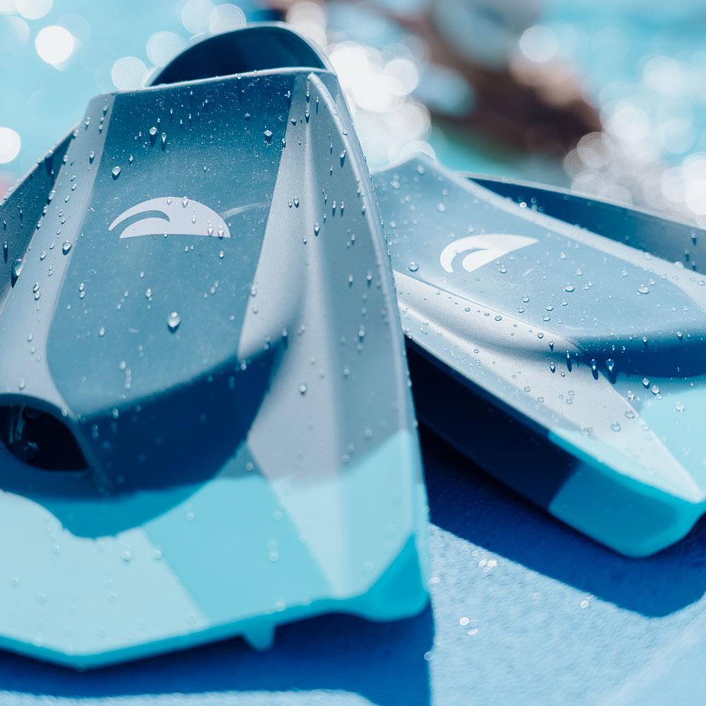 Compra Vin Elite Pro Aquablade