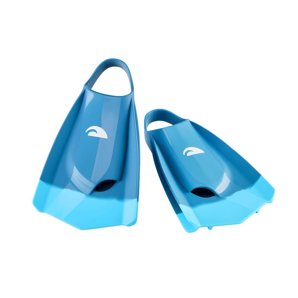 Compra Vin Elite Pro Aquablade