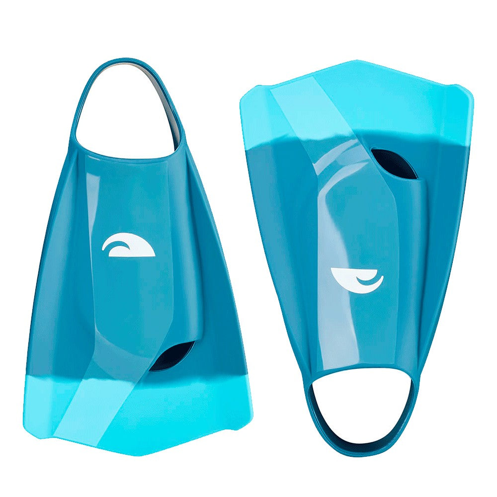 Vin Elite Pro Aquablade