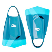 Vin Elite Pro Aquablade