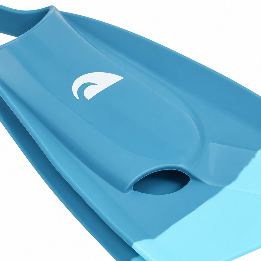 Compra Vin Elite Pro Aquablade