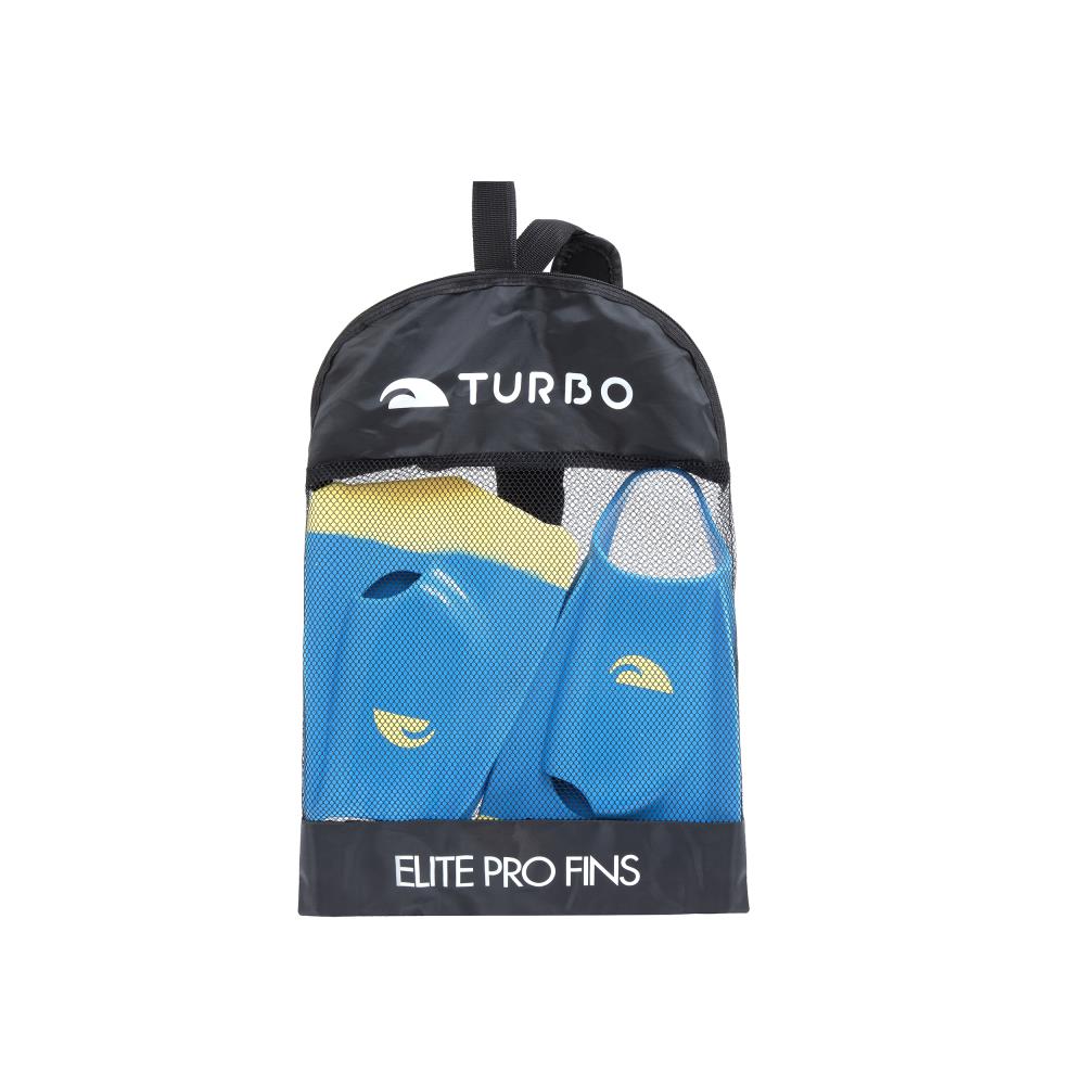 Πτερύγια Elite Pro Sand