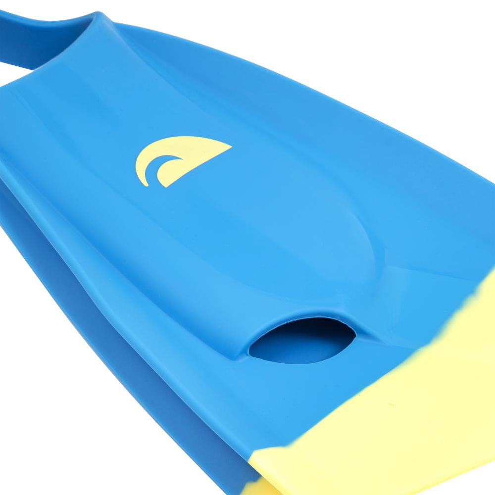 Compra Πτερύγια Elite Pro Sand
