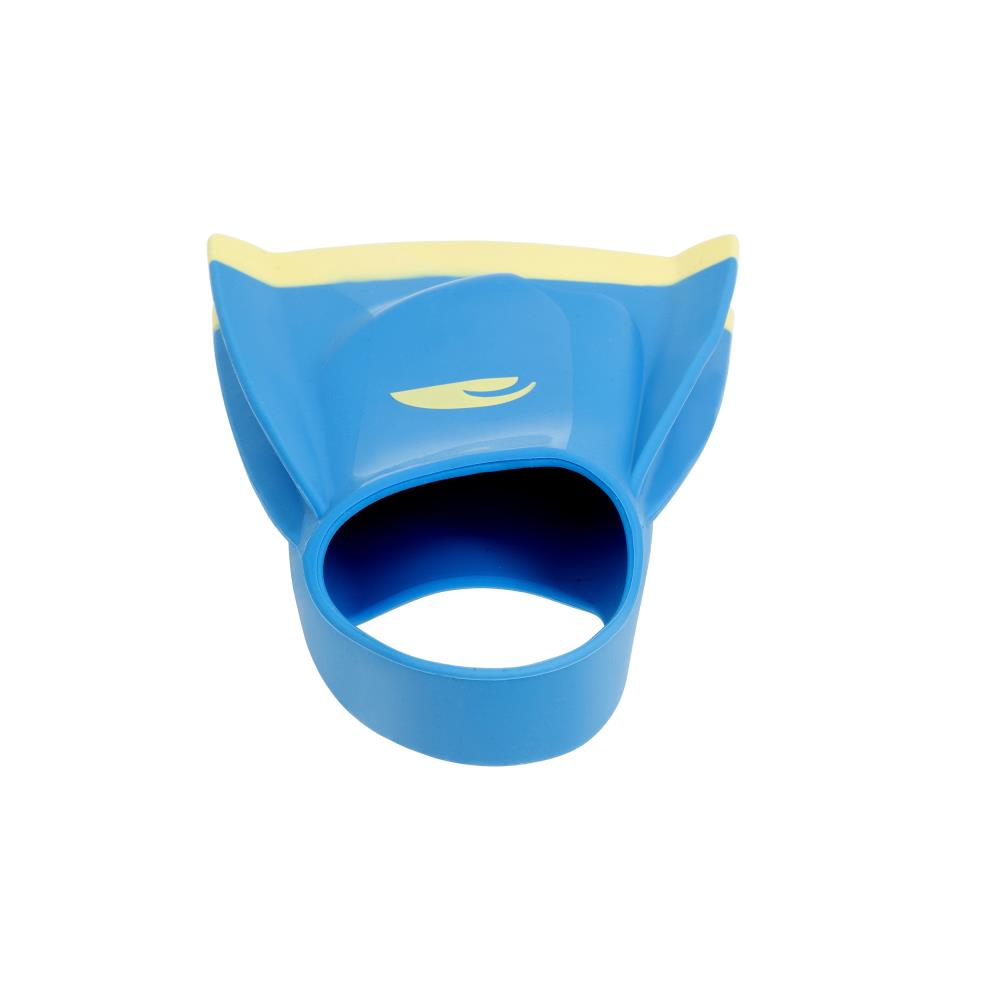 Compra Πτερύγια Elite Pro Sand