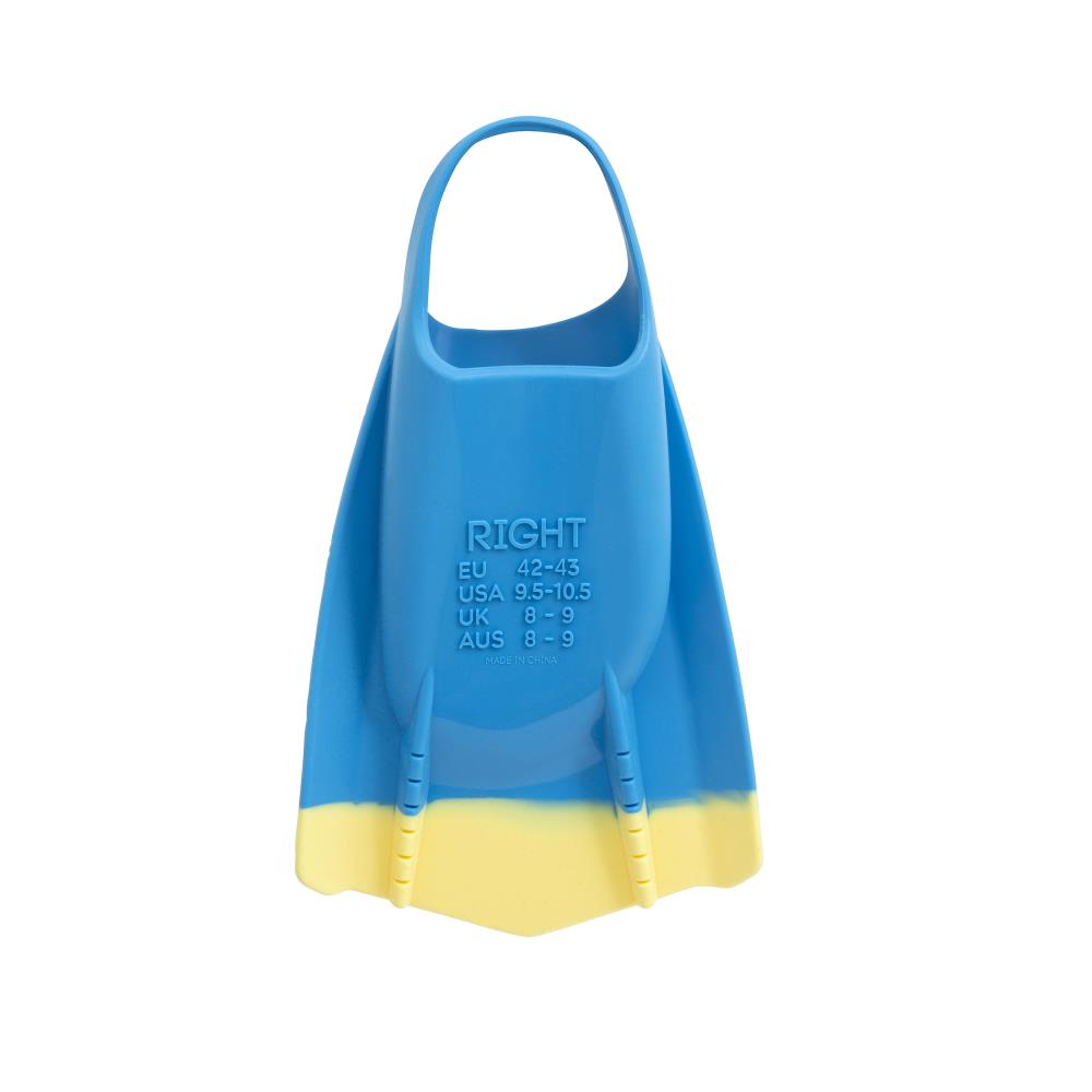 Pinne Elite Pro Sand