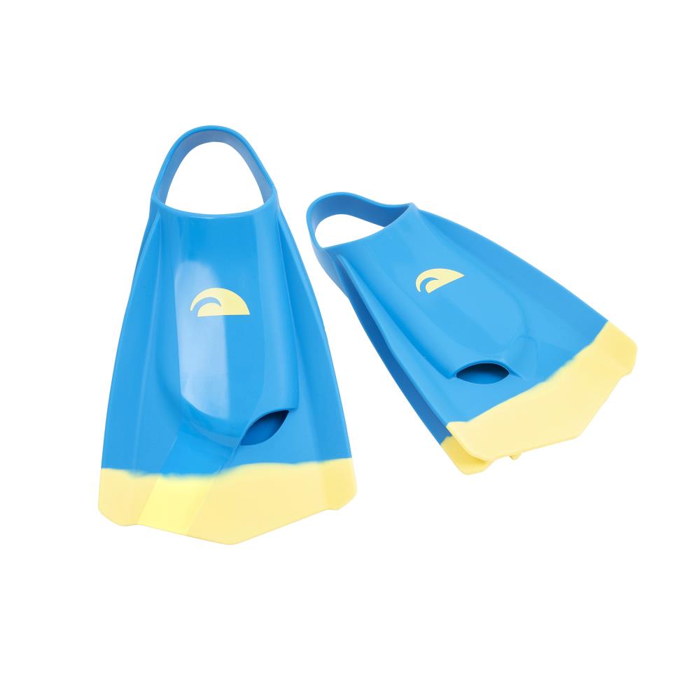 Compra Pinne Elite Pro Sand