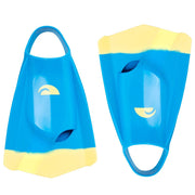 Pinne Elite Pro Sand