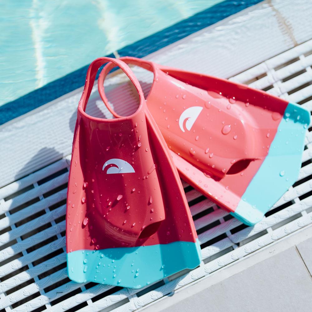 Compra Pinne Elite Pro Coral