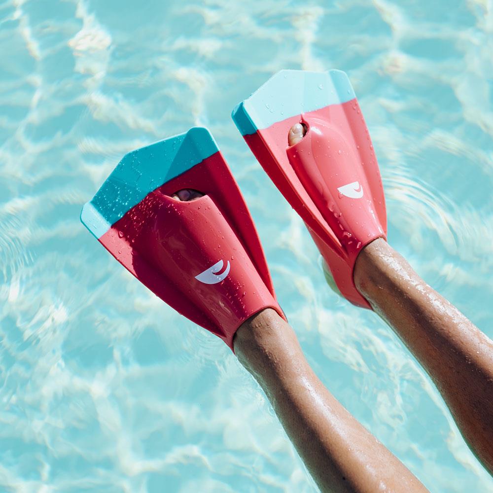 Compra Pinne Elite Pro Coral
