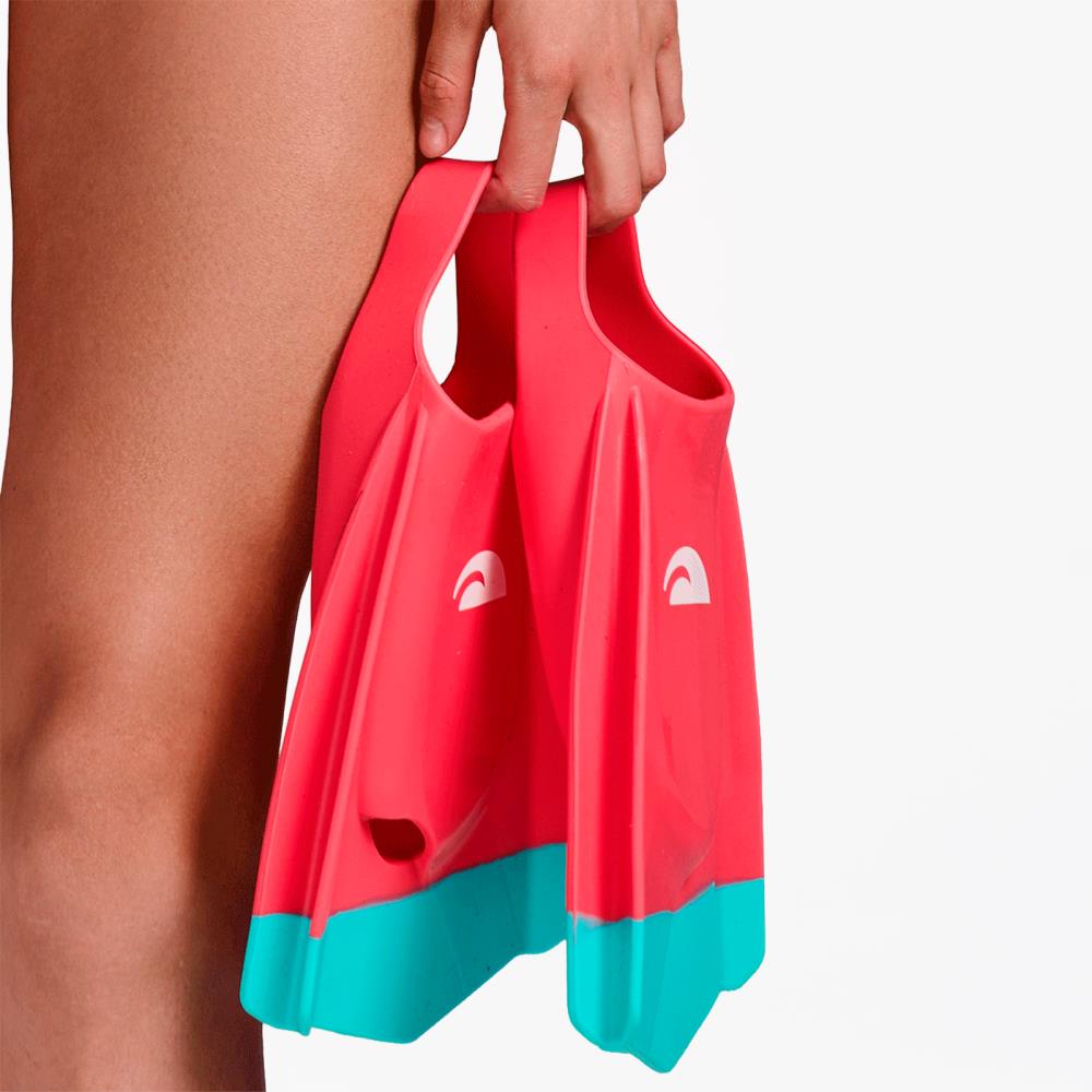 Compra Pinne Elite Pro Coral