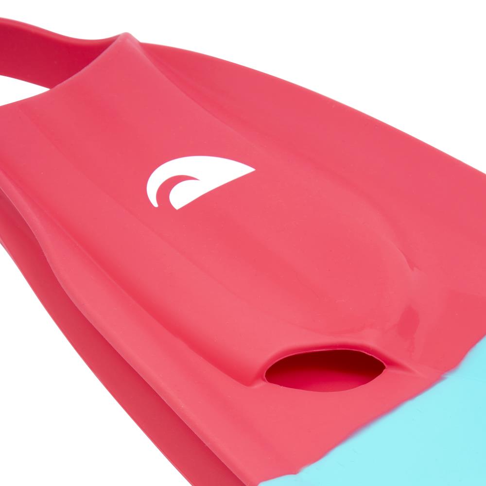 Compra Pinne Elite Pro Coral