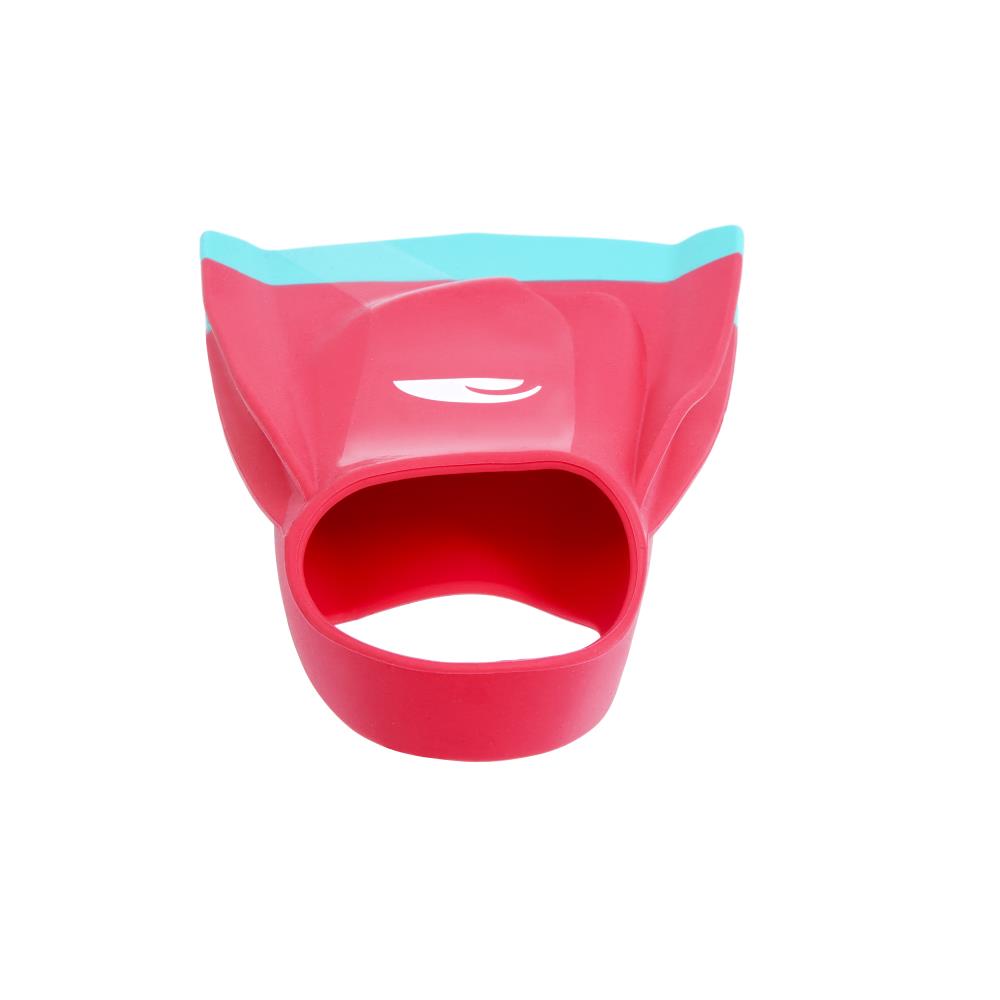 Pinne Elite Pro Coral