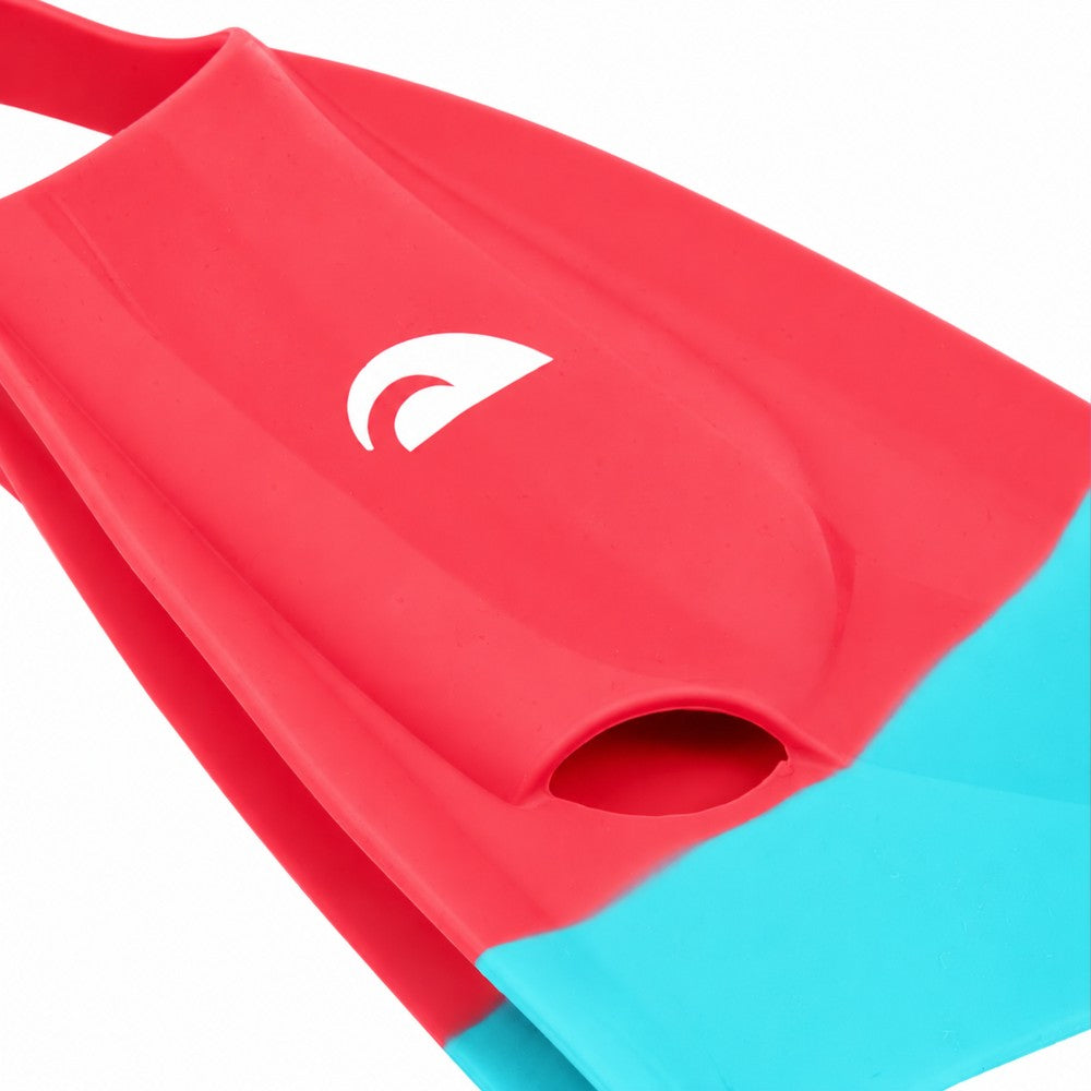 Compra Ласты Elite Pro Coral