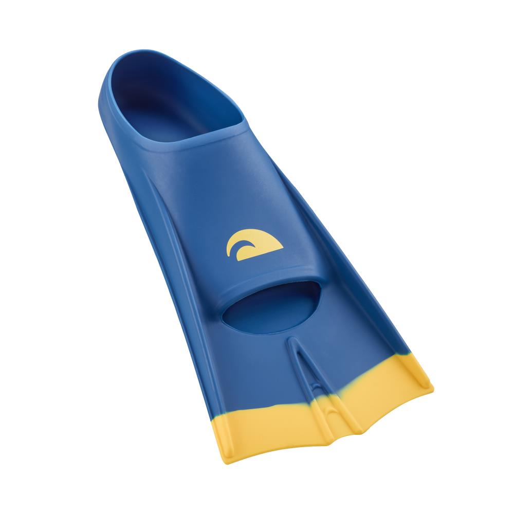 Uszony Turbo Flow Ocean