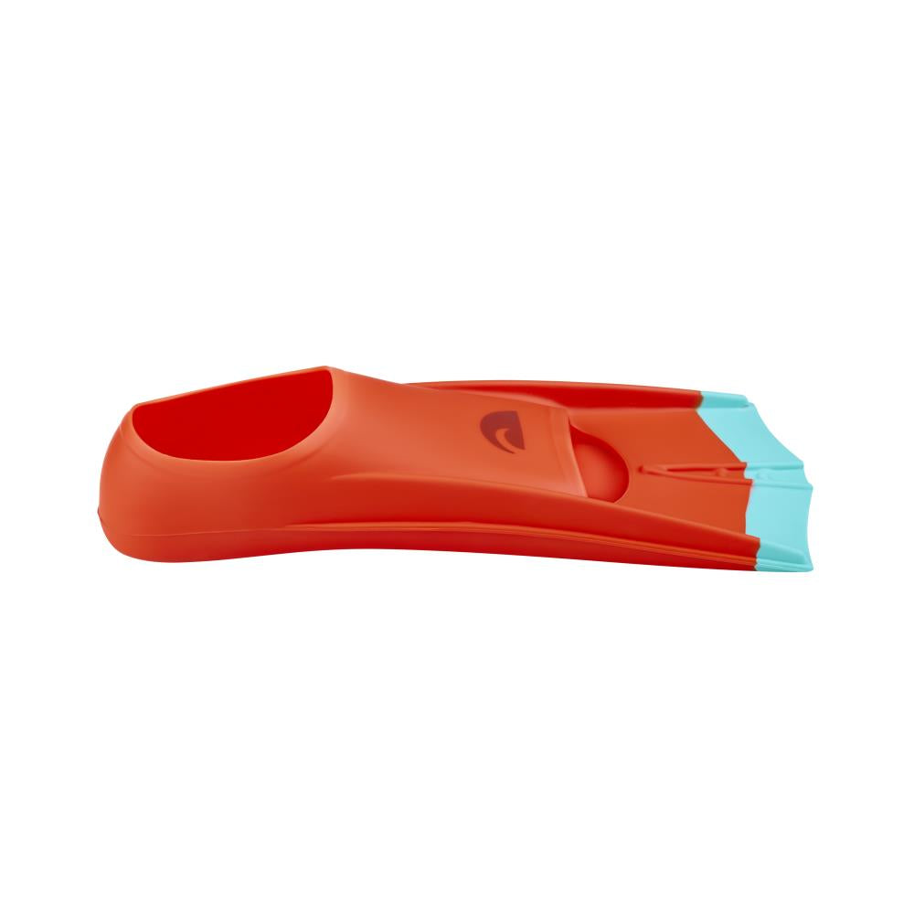 Compra Aletes Turbo Flow Amber