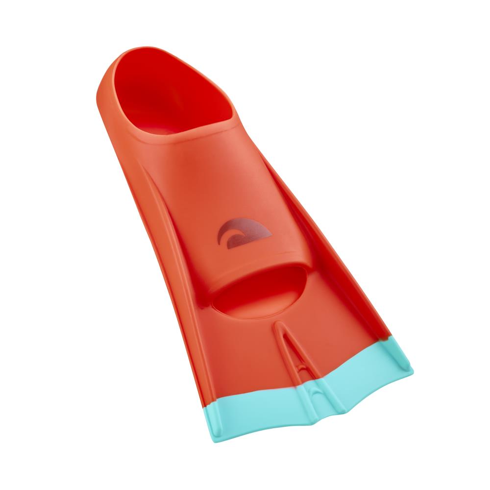 Compra Aletes Turbo Flow Amber