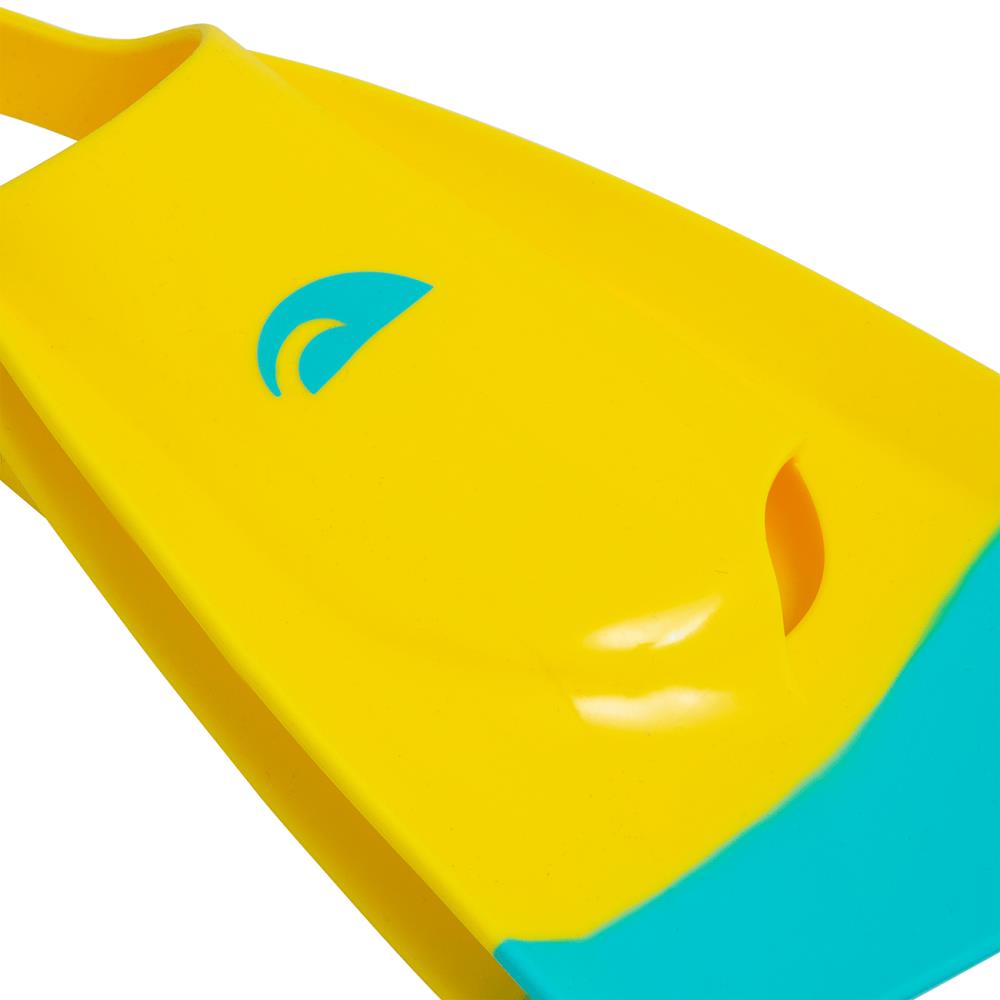 Compra Barbatanas Elite Pro Solar