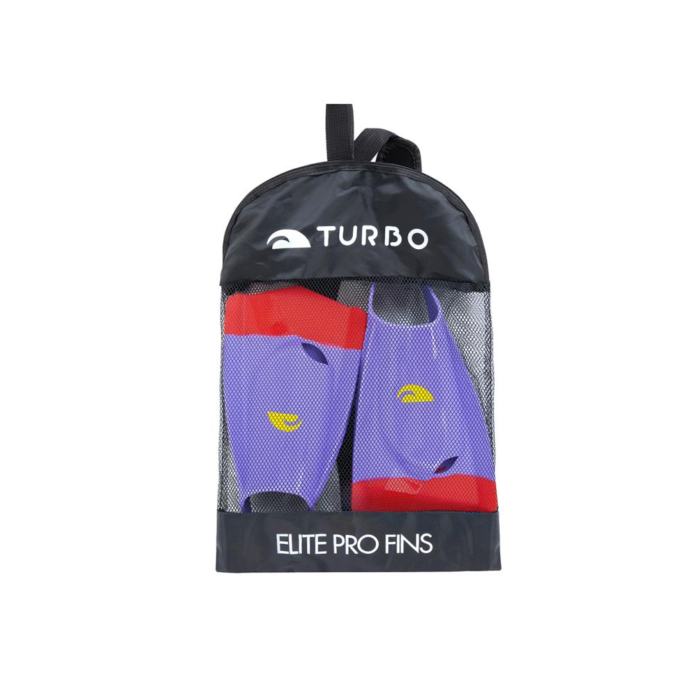 Compra Ласты Elite Pro Cosmo