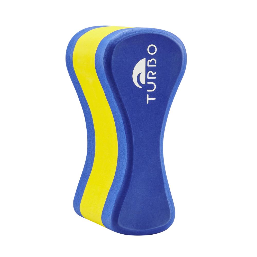 Compra Classic Pull Buoy