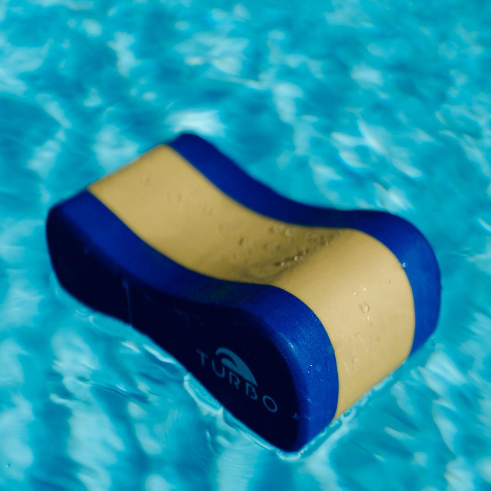 Compra Classic Pull Buoy