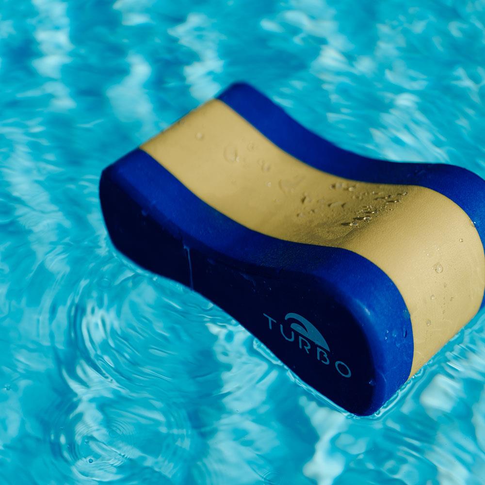 Compra Classic Pull Buoy