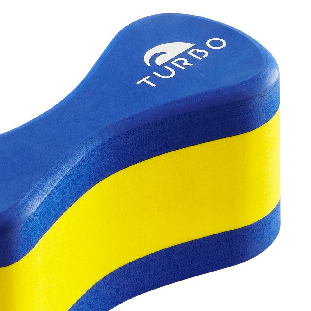 Compra Pull Buoy Classic