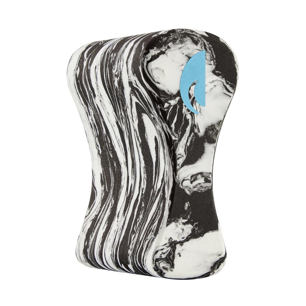 Compra Pull Buoy Vortex