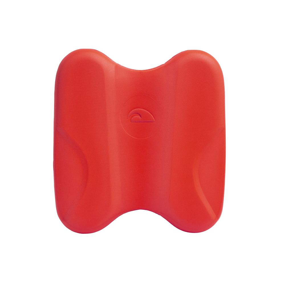 Compra Pull Kick Pro Firex