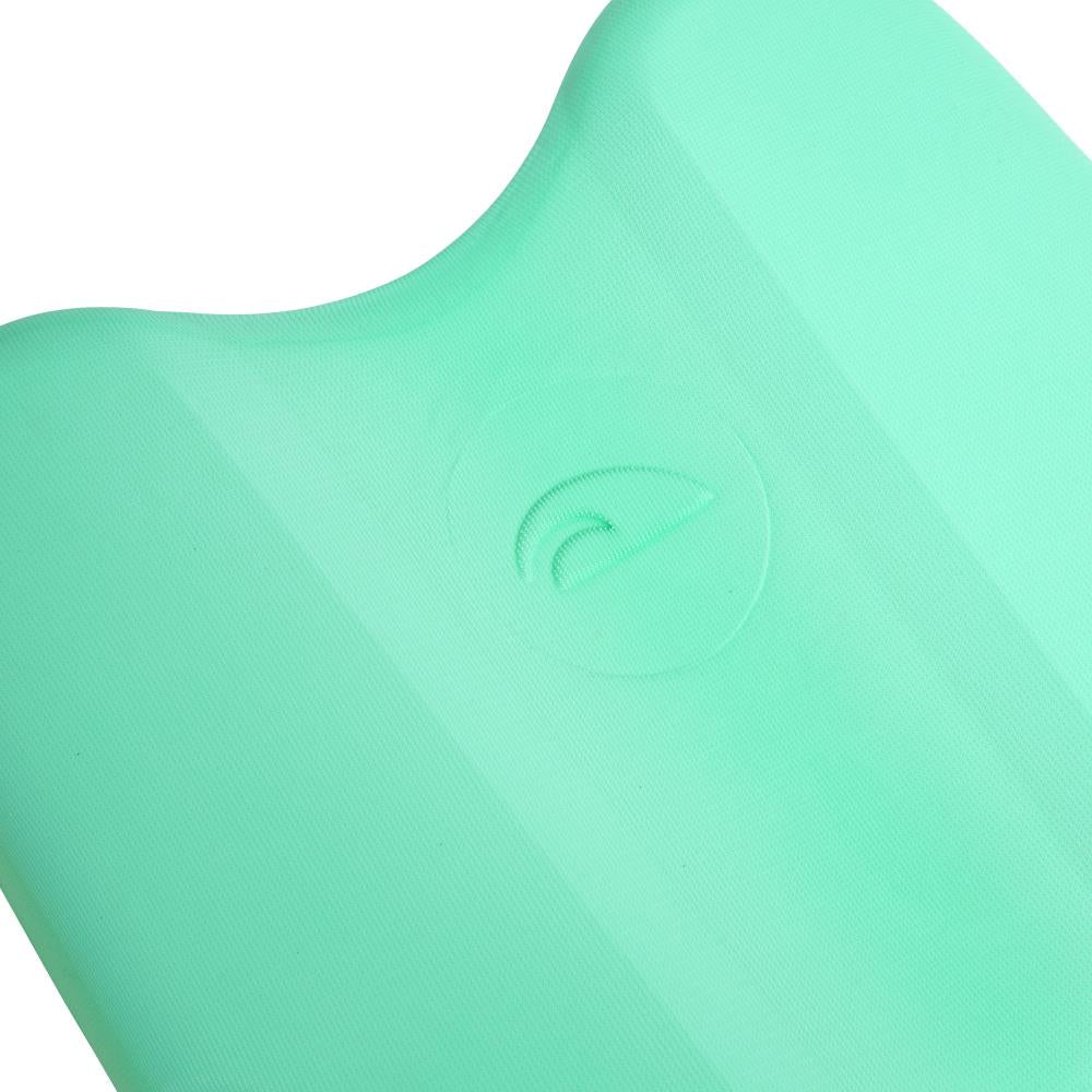 PULL KICK PRO EMERALD