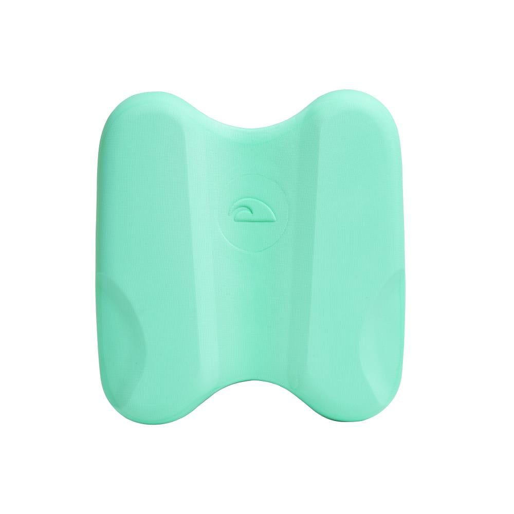 PULL KICK PRO EMERALD