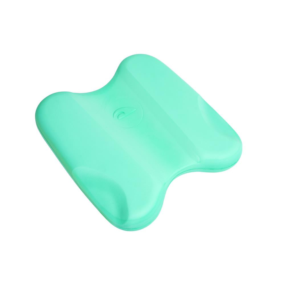 PULL KICK PRO EMERALD