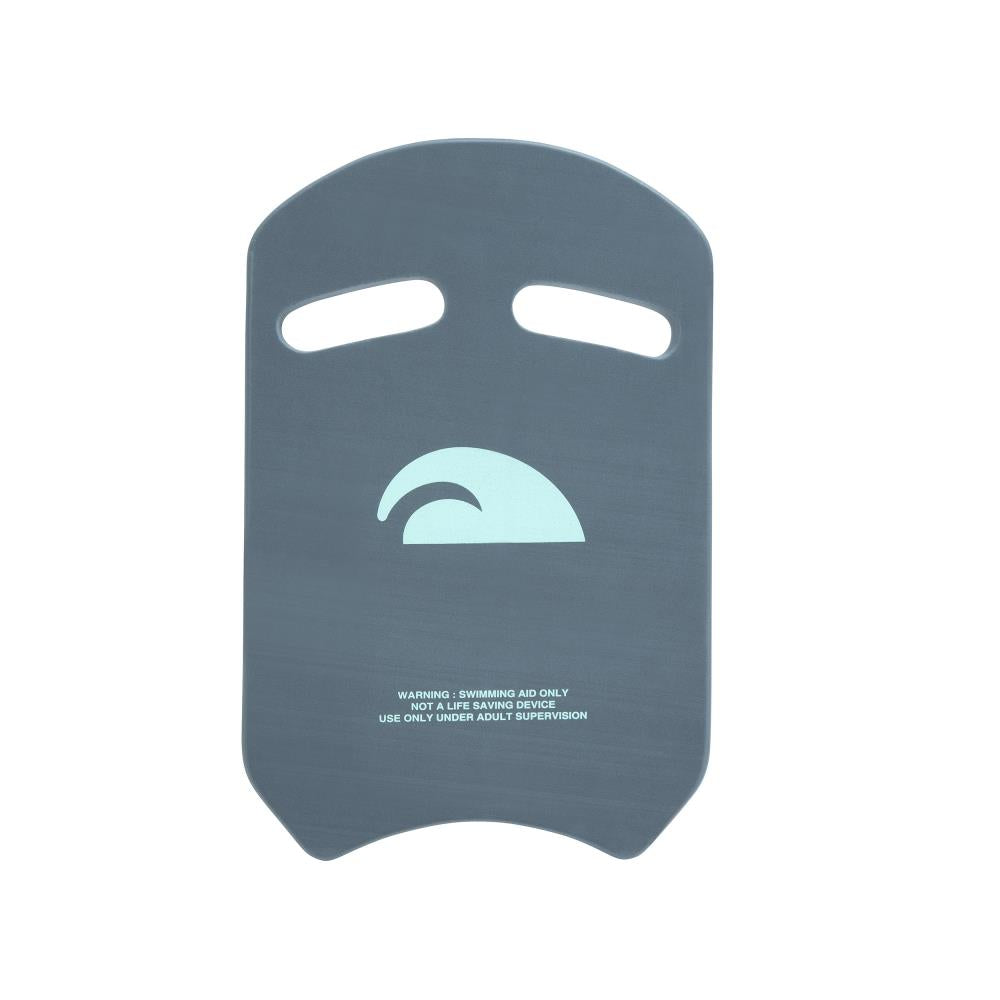 Compra Anthracite Kickboard (43 X 28 Cm)
