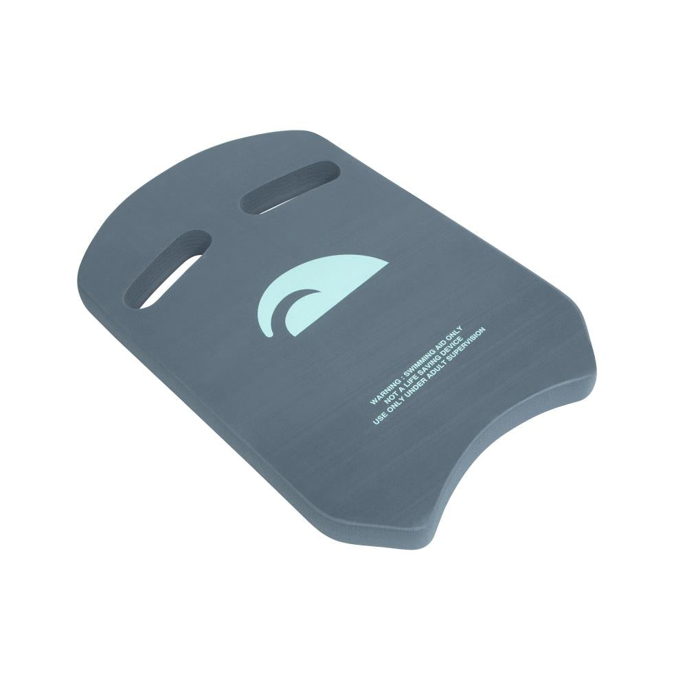 Anthracite Kickboard (43 X 28 Cm)