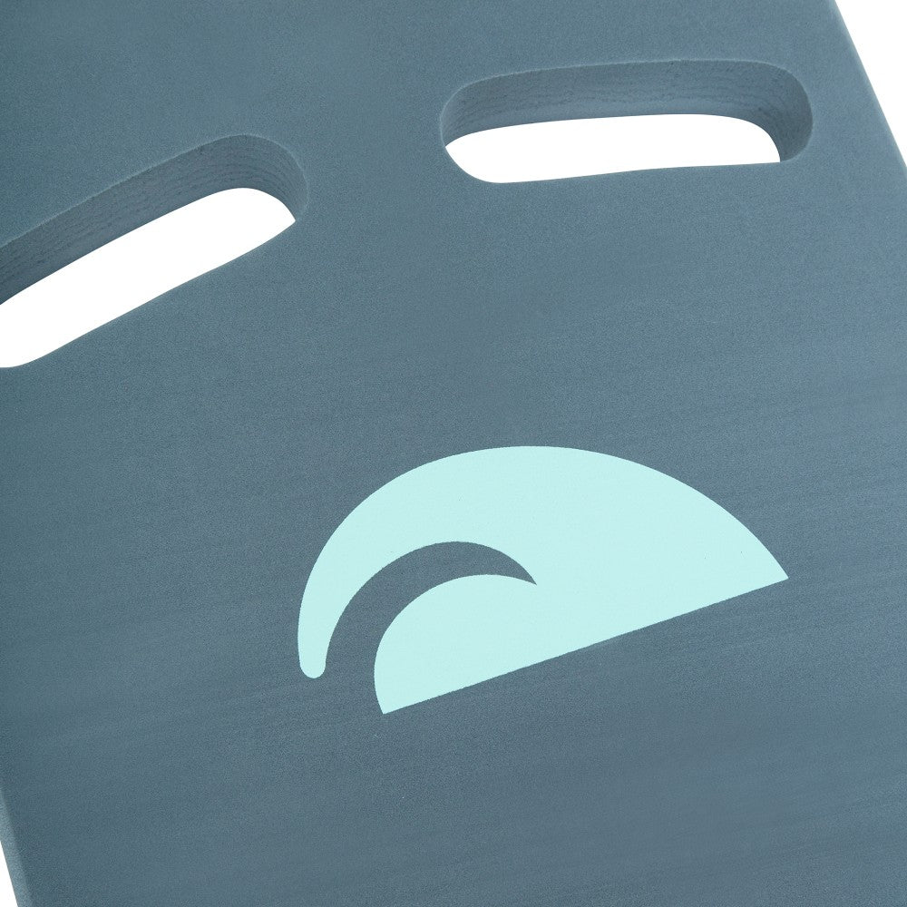 Compra Anthracite Kickboard (43 X 28 Cm)