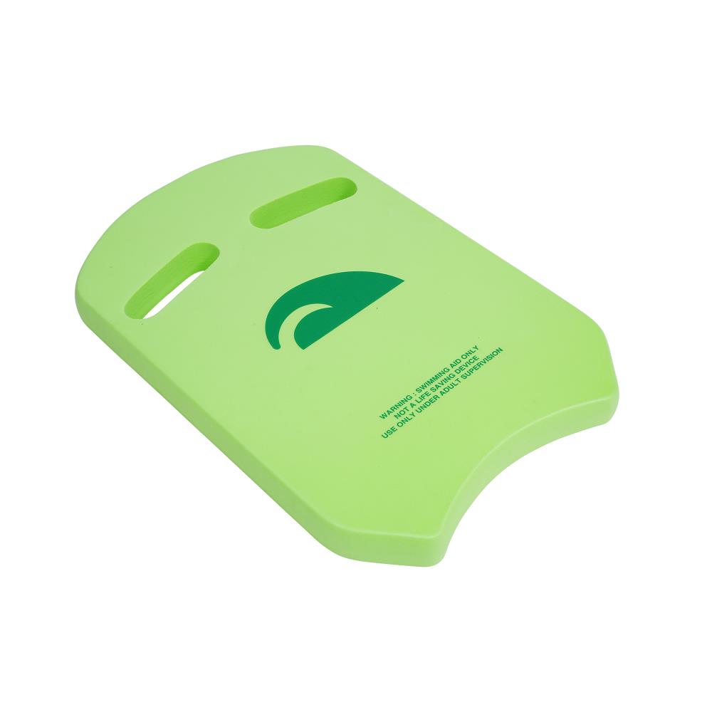 Kickboard Pistache (43 X 28 Cm)