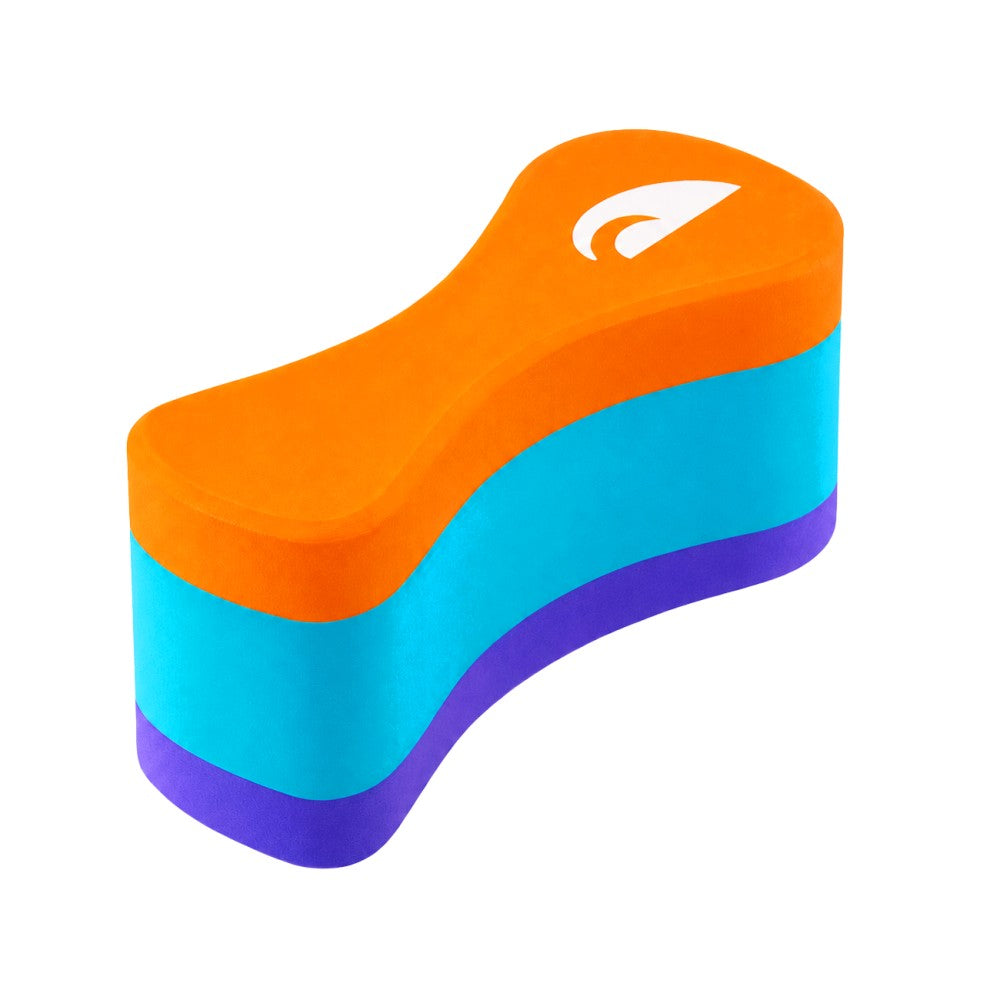 Compra Pull Buoy Hydroline