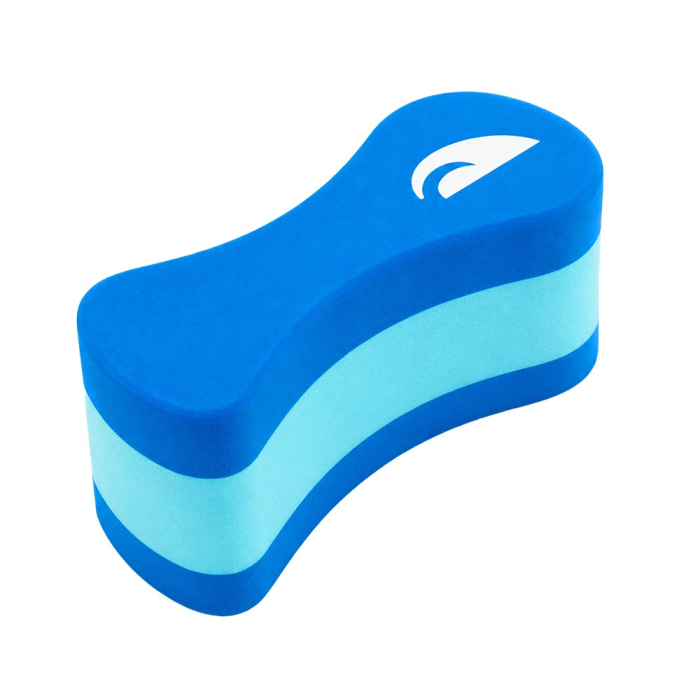Compra Pull Buoy Streamline