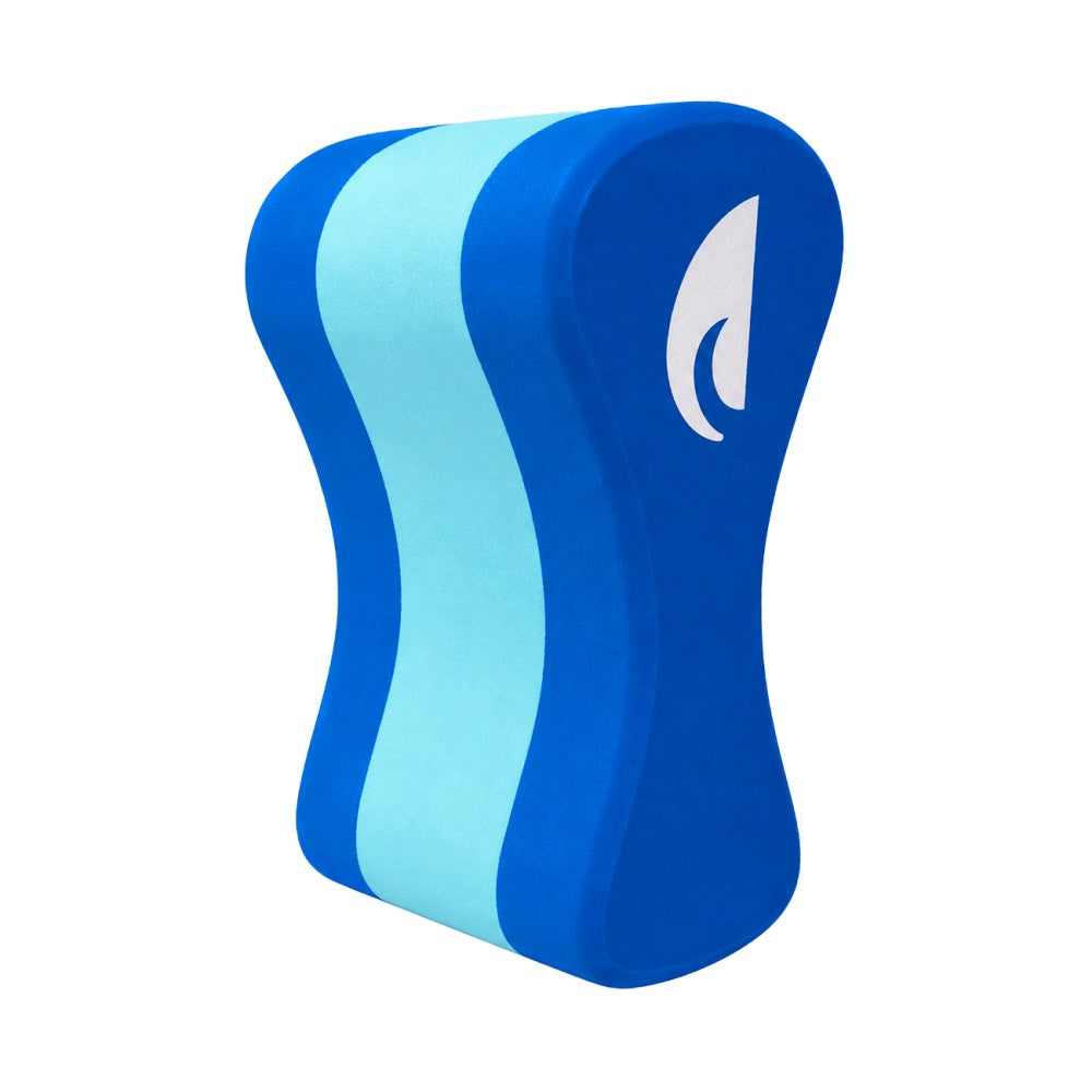 Compra Pull Buoy Streamline